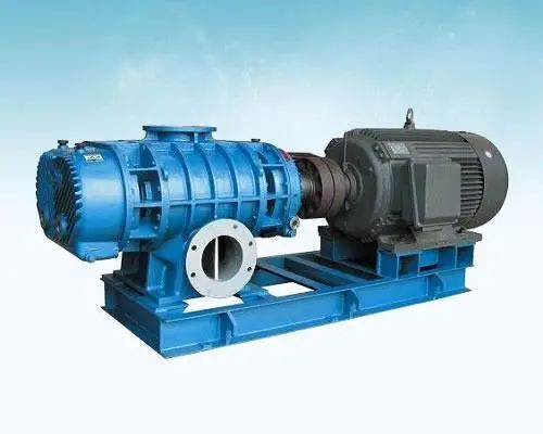 SRϵ��Ó�������L(f��ng)�C